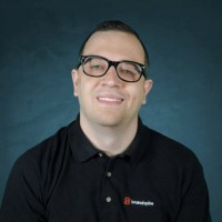 Ryan Kallok