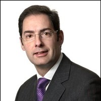 Kimmeridge Employee Neil McMahon's profile photo