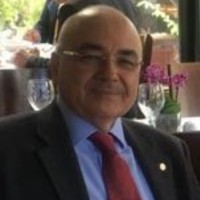 Recep Alpan