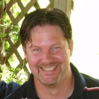 John Greene Email & Phone Number