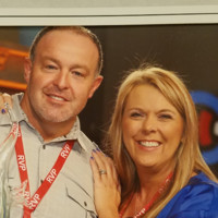Primerica Fianancial Services Employee Greg Bundy's profile photo