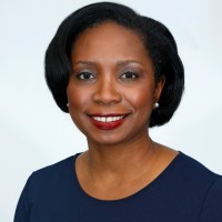 Sage Employee Neysa Brown's profile photo