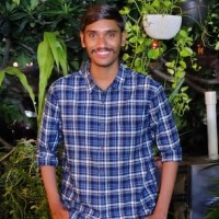 ATOCONN Employee Aman Singh's profile photo