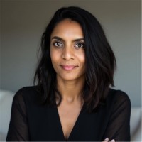 STIHL France Employee Aurélie SOUCE-SAVARY's profile photo