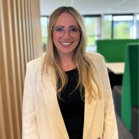 Fieldside Employee Martyna Sklodowska's profile photo