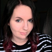 tmwi Employee Jess Bott's profile photo