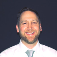 Norstead Ltd Employee Chris Baister's profile photo