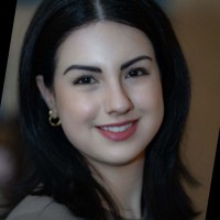 EAST END THERAPISTS, LLC Employee Jacqueline Litz's profile photo
