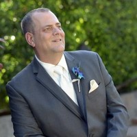 Richard Kost Email & Phone Number