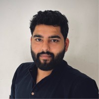 Calsoft Employee Nishant Chawla's profile photo