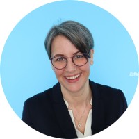 Simone Krieger Email