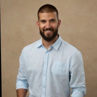 fleka Employee Ivan Radovic's profile photo