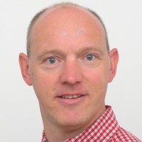 Andreas Trapp Email & Phone Number