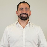 ADIPA Employee Matias Eduardo Santander Ramirez's profile photo