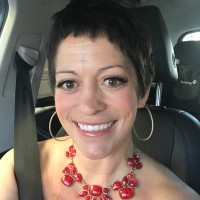 Allison Smith