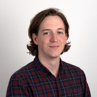 Frank Woldhek's profile photo