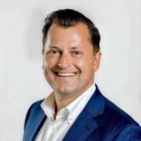 John Carey Email & Phone Number