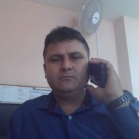 Amit Kumar Email