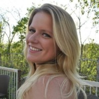 Champlain Valley School District Employee Emily Gardner's profile photo