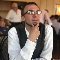 Michael Streff Email & Phone Number