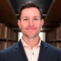 Kyle Davis Email & Phone Number