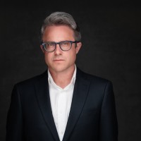 Taylor Owen Email & Phone Number