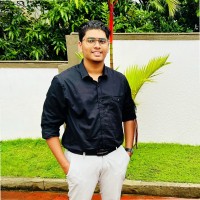 Missan IT Solution Employee Naif Sameer's profile photo