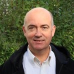 IFP School Employee Lerat Olivier's profile photo