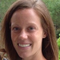 Lindsey Gettinger Email & Phone Number