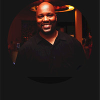 Troy Wilmore Email & Phone Number