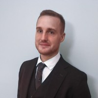 Nano Nuclear Energy Inc. Employee James Walker's profile photo