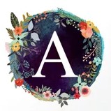 Anastasia Ward Email & Phone Number