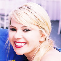 Lina Friedrich Email