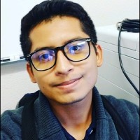 Ivan Dominguez Email