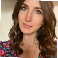 Helen Woodruff Email