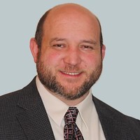 Scott Everts Email & Phone Number