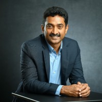 Sabu Gopinath Email & Phone Number