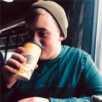 AgCertain Industries, Inc. Employee Bennet Plane's profile photo
