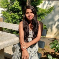 Keerthi S Email