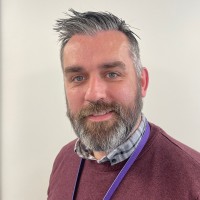 Michael Arnott Email