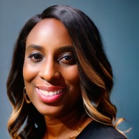 Gloria Kimbwala Email & Phone Number