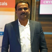 Umer Syed Email & Phone Number