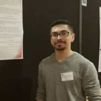 Andrew Wolfarth's profile photo