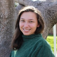 Makenna Medrano Email