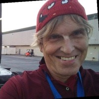 Pat Salmon & Sons, Inc. Employee Marvin Hill's profile photo