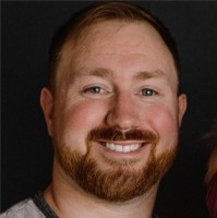 GP Agency Brokerage Employee Kyle Ruiter's profile photo