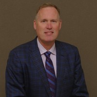 Robert Brolund Email & Phone Number