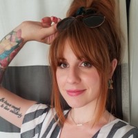 Spa Technologies Employee Michelle L.'s profile photo