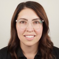 Samantha O'Neill Email
