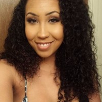 Ashley Pectol Email & Phone Number
